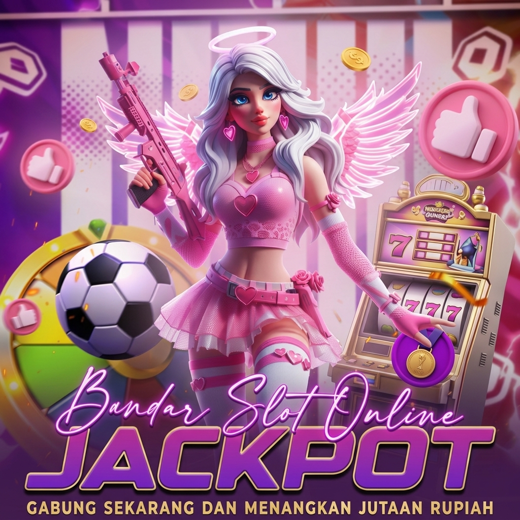 EUROPA4D ~ Menjelajah Lorong Misteri Tema Petualangan Fantasi