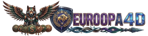EUROPA4D